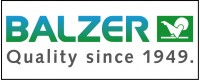 Balzer - Markalar
