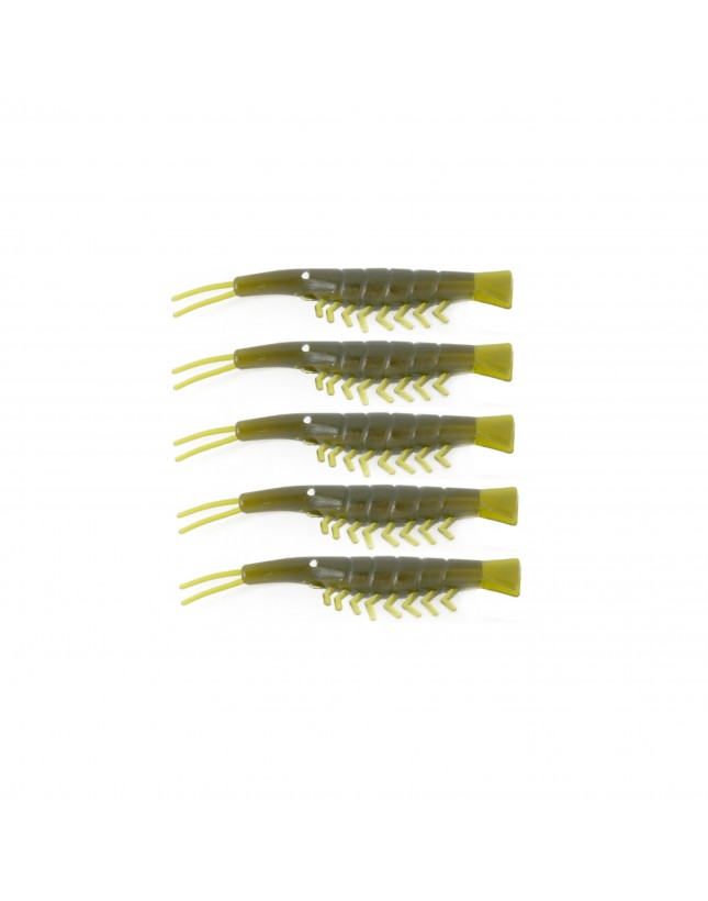 Kaptan Balık ve Av Malzemeleri San. Tic. Ltd. Şti