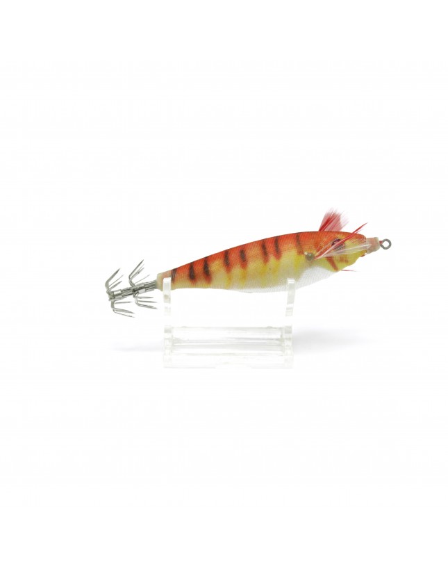 Kaptan Balık ve Av Malzemeleri San. Tic. Ltd. Şti