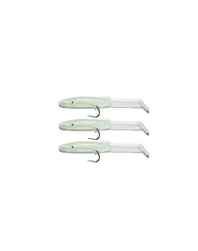 Kaptan Balık ve Av Malzemeleri San. Tic. Ltd. Şti