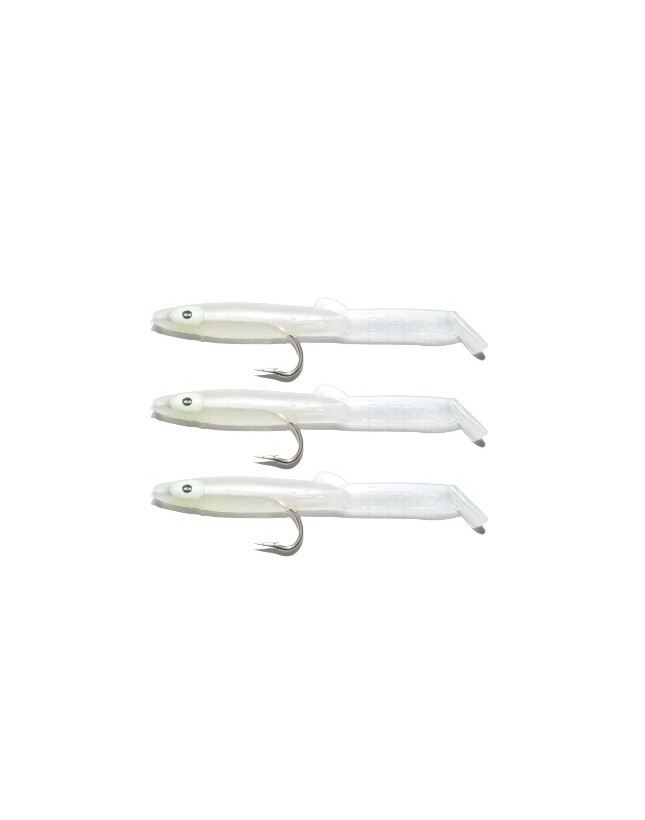 Kaptan Balık ve Av Malzemeleri San. Tic. Ltd. Şti