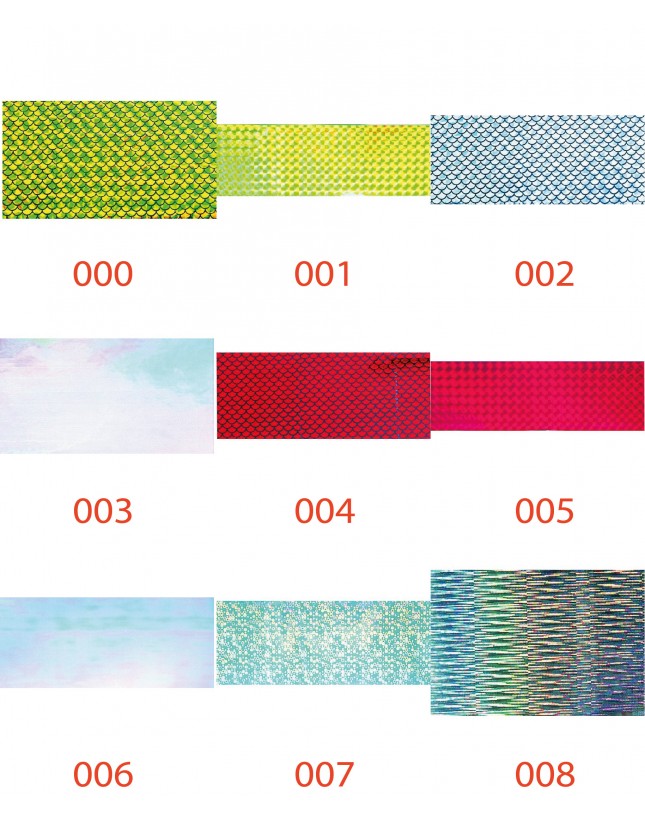 Kaptan Balık ve Av Malzemeleri San. Tic. Ltd. Şti