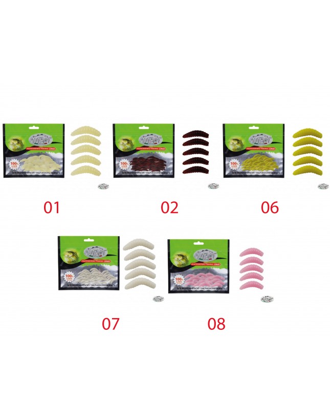 Kaptan Balık ve Av Malzemeleri San. Tic. Ltd. Şti