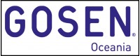 GOSEN-Markalar