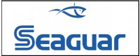 SEAGUAR-Markalar