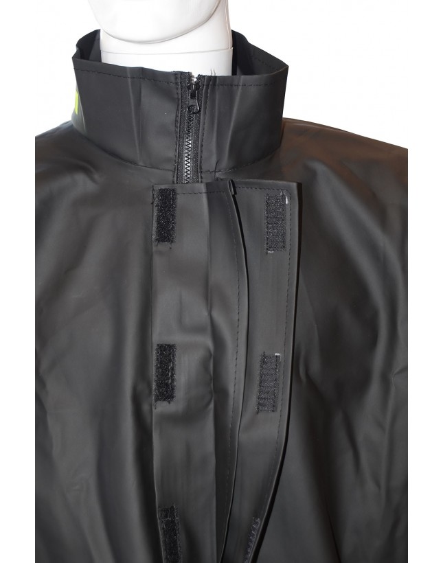 Kaptan Balık ve Av Malzemeleri San. Tic. Ltd. Şti