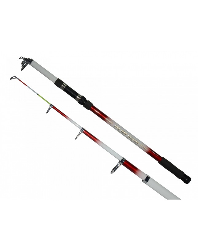 Kaptan Balık ve Av Malzemeleri San. Tic. Ltd. Şti