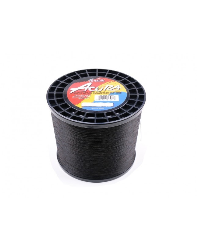 Kaptan Balık ve Av Malzemeleri San. Tic. Ltd. Şti