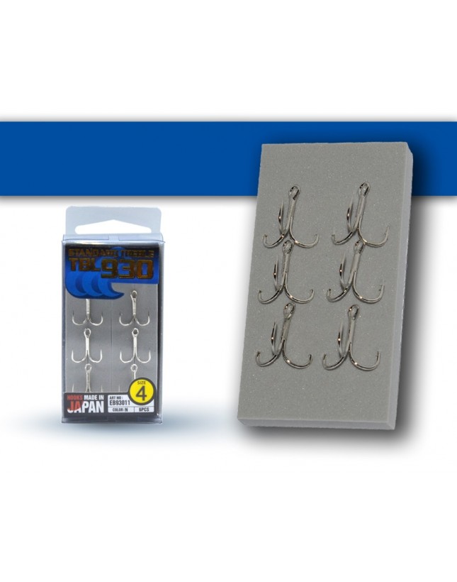 Kaptan Balık ve Av Malzemeleri San. Tic. Ltd. Şti