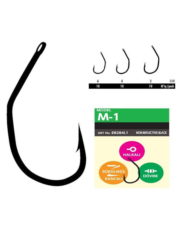 Kaptan Balık ve Av Malzemeleri San. Tic. Ltd. Şti