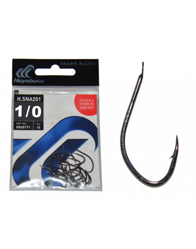 Kaptan Balık ve Av Malzemeleri San. Tic. Ltd. Şti