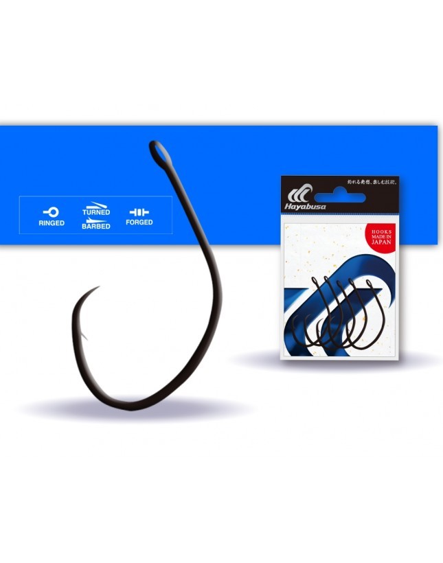 Kaptan Balık ve Av Malzemeleri San. Tic. Ltd. Şti