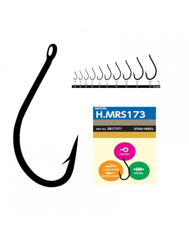 Kaptan Balık ve Av Malzemeleri San. Tic. Ltd. Şti