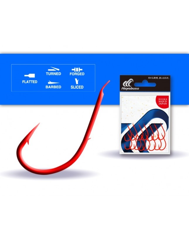 Kaptan Balık ve Av Malzemeleri San. Tic. Ltd. Şti