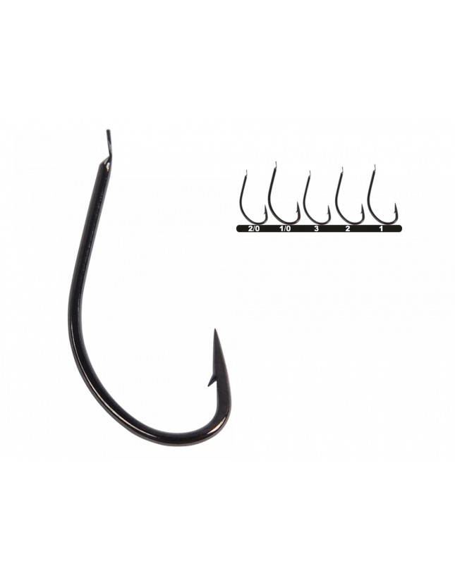 Kaptan Balık ve Av Malzemeleri San. Tic. Ltd. Şti