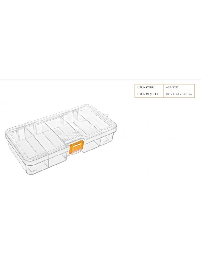 Kaptan Balık ve Av Malzemeleri San. Tic. Ltd. Şti