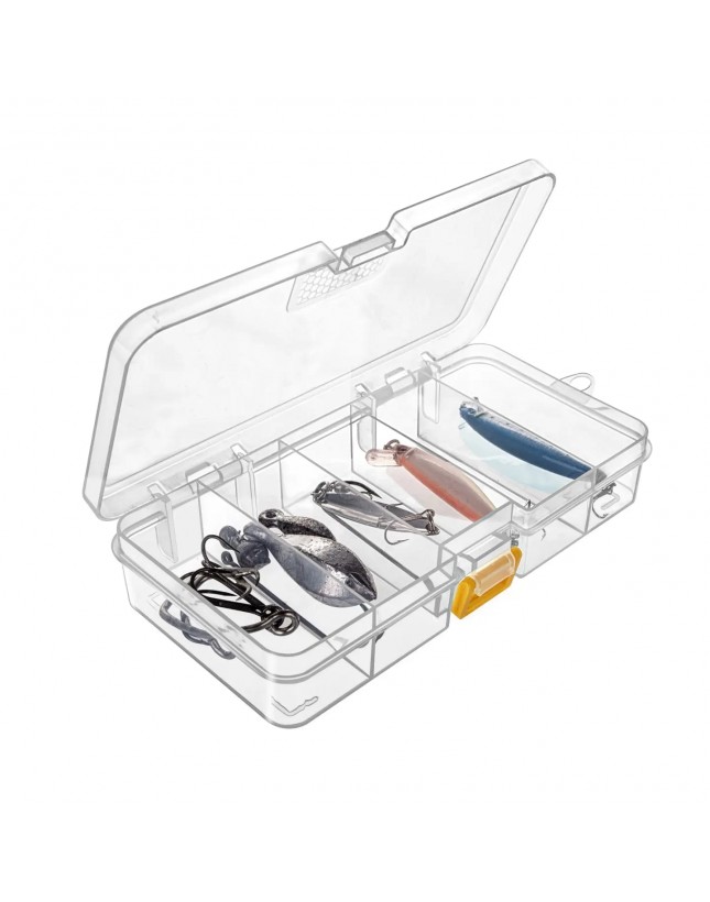 Kaptan Balık ve Av Malzemeleri San. Tic. Ltd. Şti