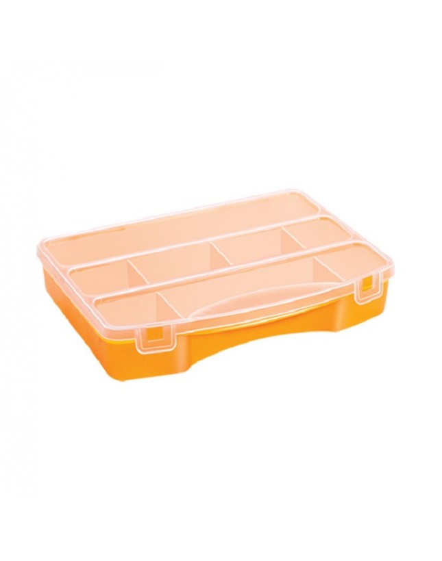 Kaptan Balık ve Av Malzemeleri San. Tic. Ltd. Şti