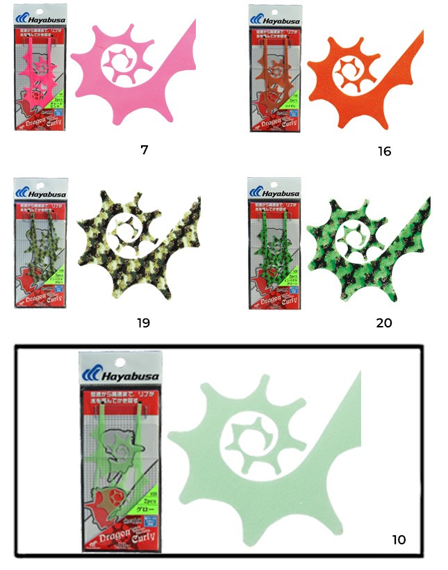 Kaptan Balık ve Av Malzemeleri San. Tic. Ltd. Şti