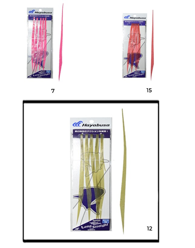 Kaptan Balık ve Av Malzemeleri San. Tic. Ltd. Şti