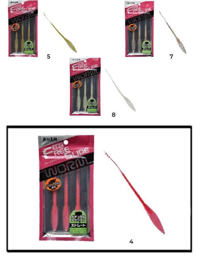 Kaptan Balık ve Av Malzemeleri San. Tic. Ltd. Şti