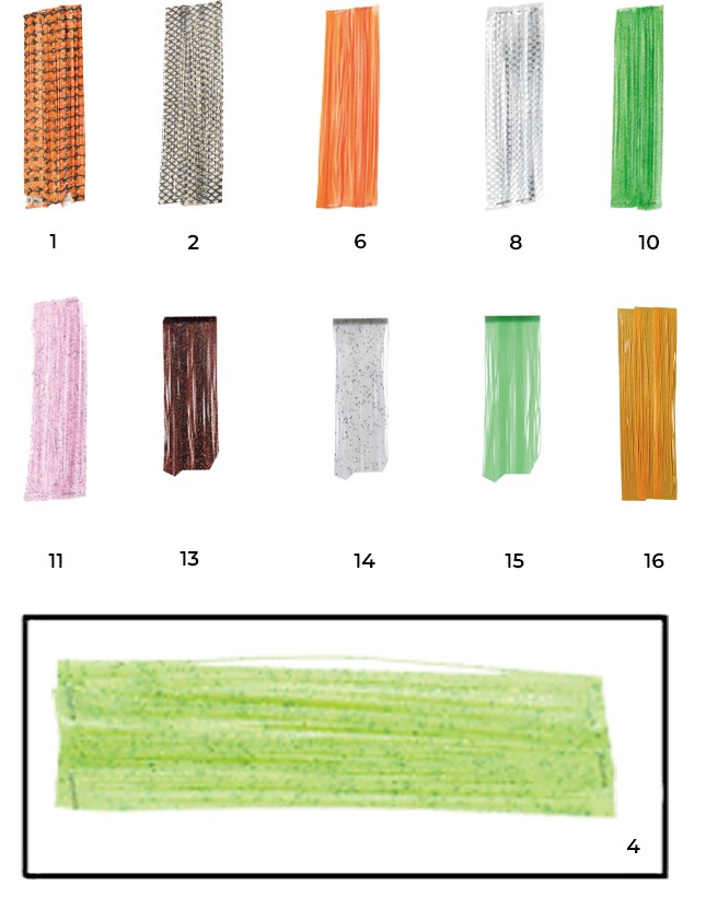 Kaptan Balık ve Av Malzemeleri San. Tic. Ltd. Şti