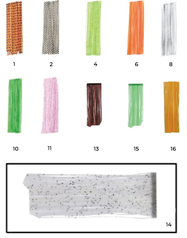 Kaptan Balık ve Av Malzemeleri San. Tic. Ltd. Şti