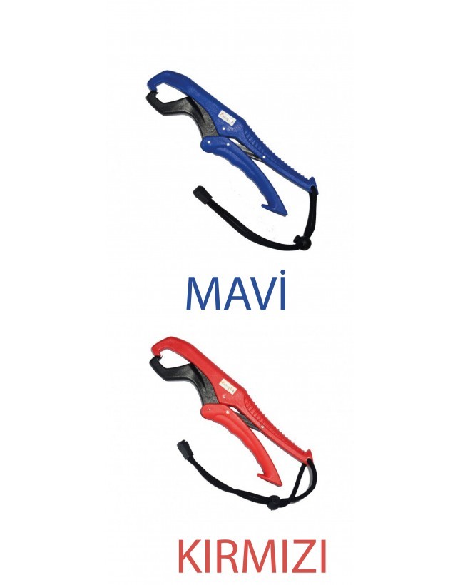 Kaptan Balık ve Av Malzemeleri San. Tic. Ltd. Şti