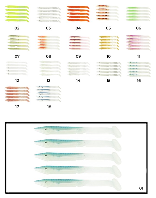 Kaptan Balık ve Av Malzemeleri San. Tic. Ltd. Şti