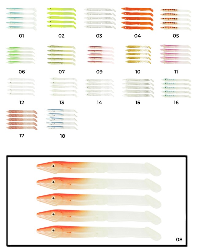Kaptan Balık ve Av Malzemeleri San. Tic. Ltd. Şti