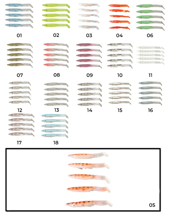 Kaptan Balık ve Av Malzemeleri San. Tic. Ltd. Şti