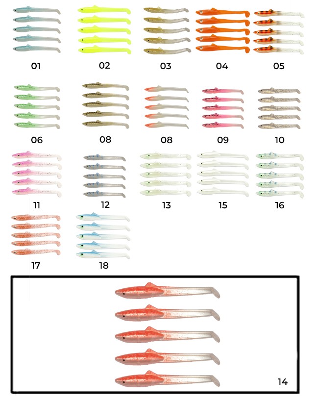 Kaptan Balık ve Av Malzemeleri San. Tic. Ltd. Şti