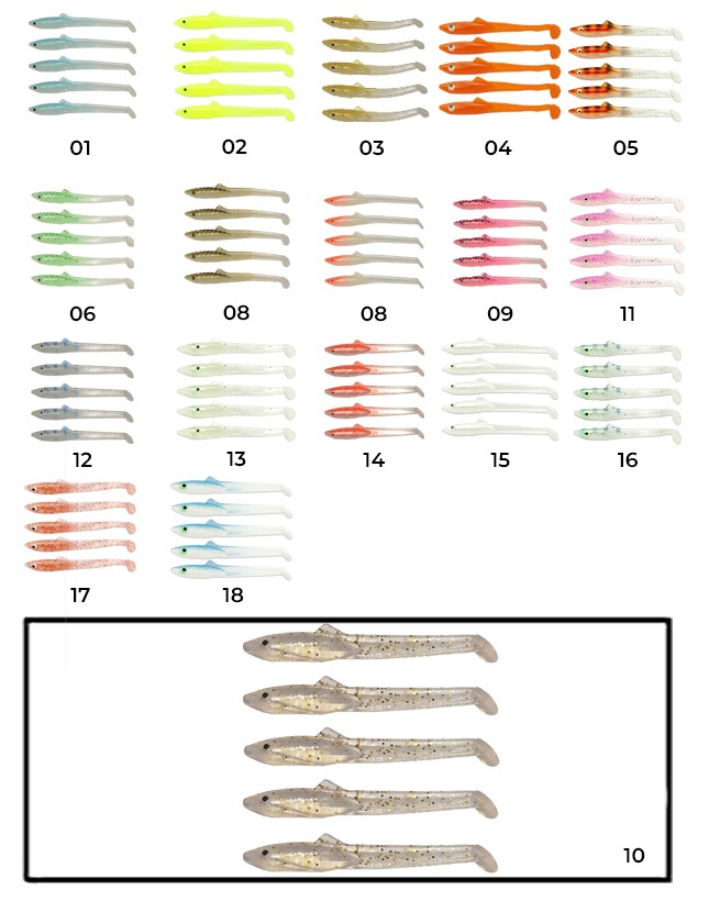 Kaptan Balık ve Av Malzemeleri San. Tic. Ltd. Şti