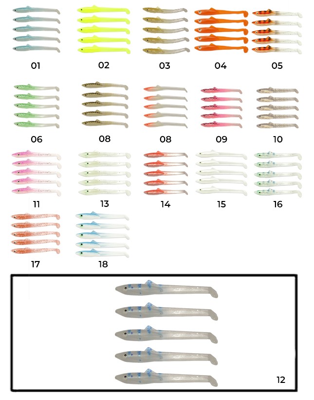 Kaptan Balık ve Av Malzemeleri San. Tic. Ltd. Şti