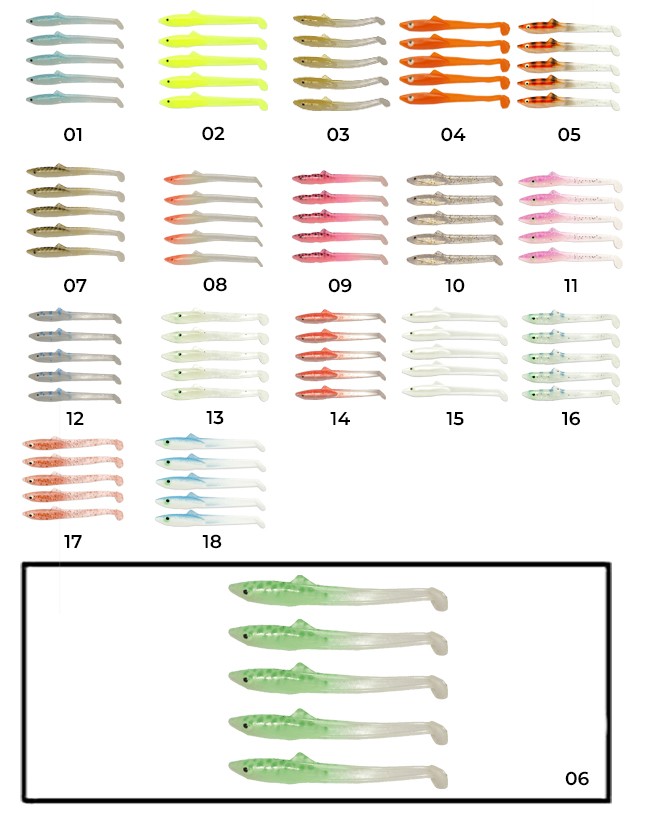 Kaptan Balık ve Av Malzemeleri San. Tic. Ltd. Şti