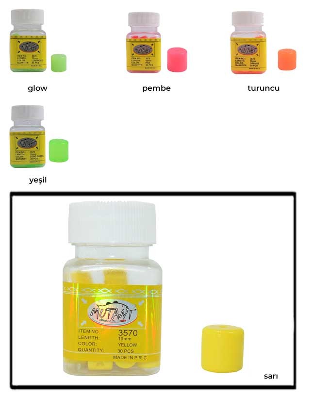 Kaptan Balık ve Av Malzemeleri San. Tic. Ltd. Şti