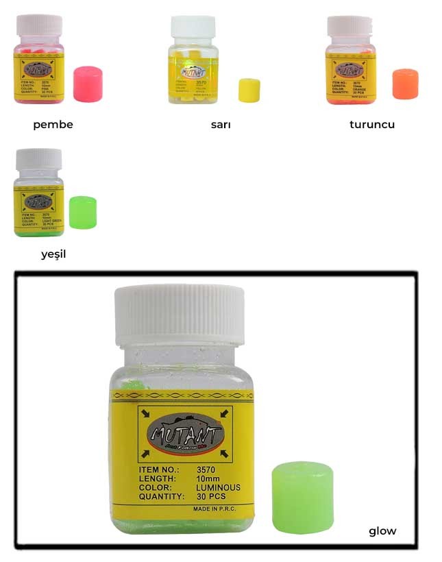 Kaptan Balık ve Av Malzemeleri San. Tic. Ltd. Şti