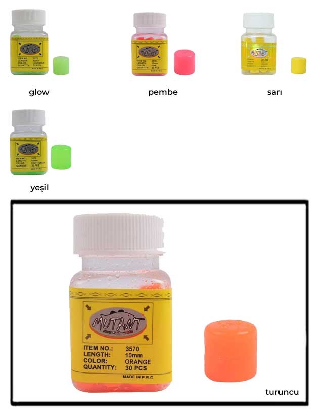 Kaptan Balık ve Av Malzemeleri San. Tic. Ltd. Şti