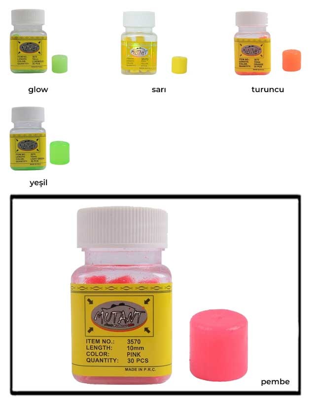 Kaptan Balık ve Av Malzemeleri San. Tic. Ltd. Şti