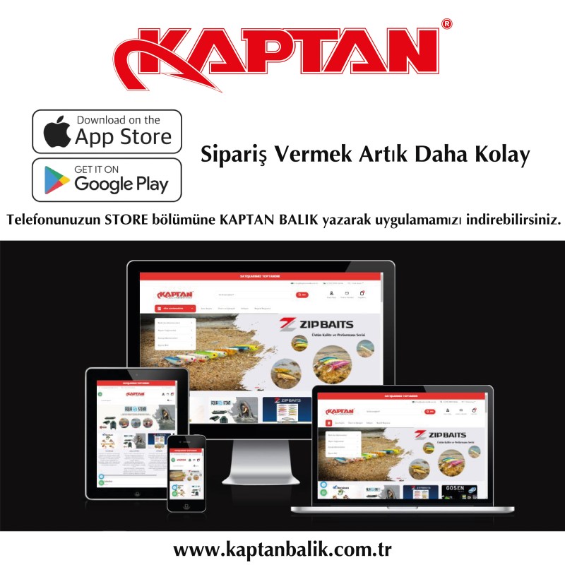 Popup Video