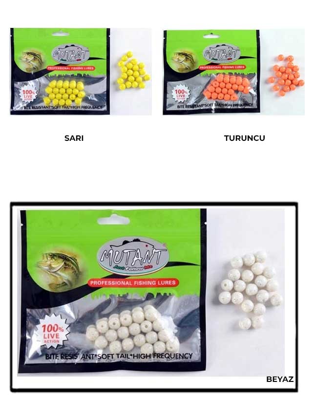 Kaptan Balık ve Av Malzemeleri San. Tic. Ltd. Şti