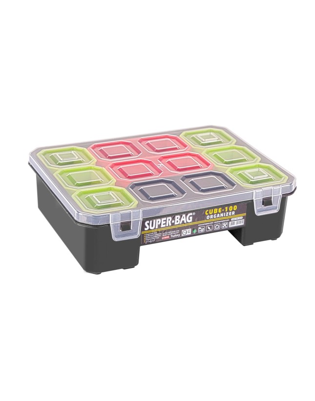 Kaptan Balık ve Av Malzemeleri San. Tic. Ltd. Şti