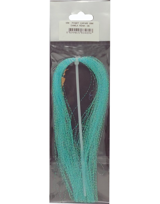 Kaptan Balık ve Av Malzemeleri San. Tic. Ltd. Şti