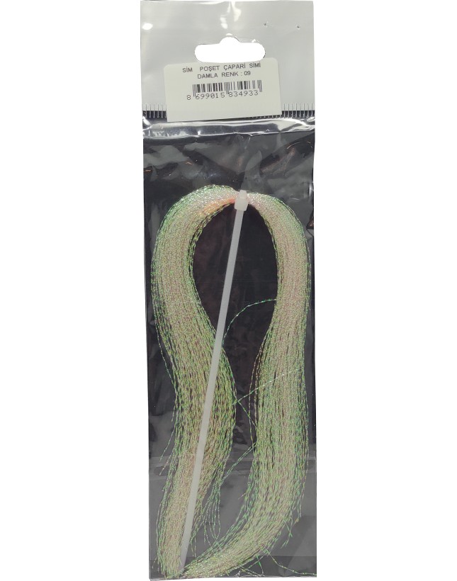 Kaptan Balık ve Av Malzemeleri San. Tic. Ltd. Şti