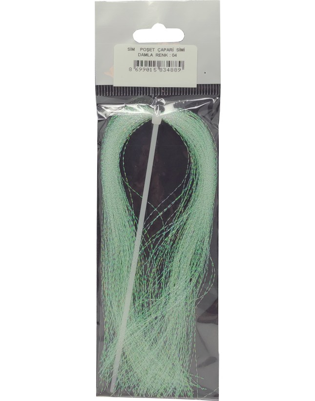 Kaptan Balık ve Av Malzemeleri San. Tic. Ltd. Şti