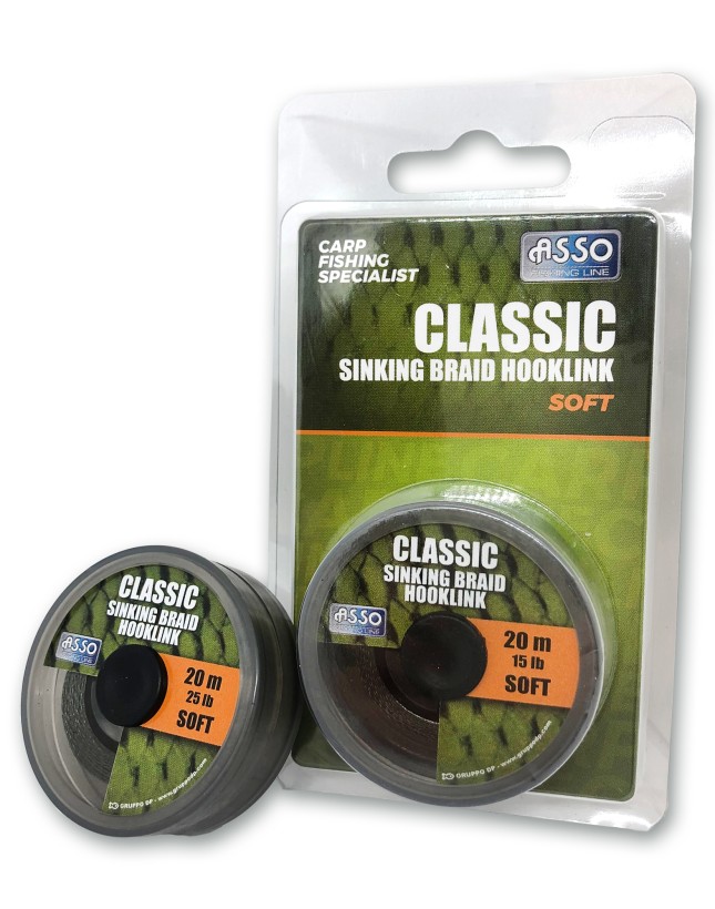 Kaptan Balık ve Av Malzemeleri San. Tic. Ltd. Şti