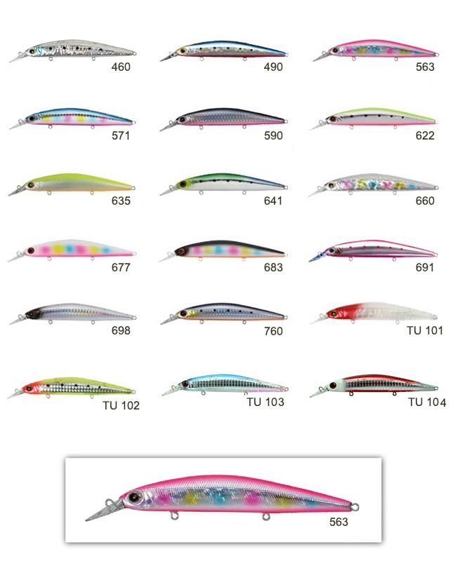 Kaptan Balık ve Av Malzemeleri San. Tic. Ltd. Şti