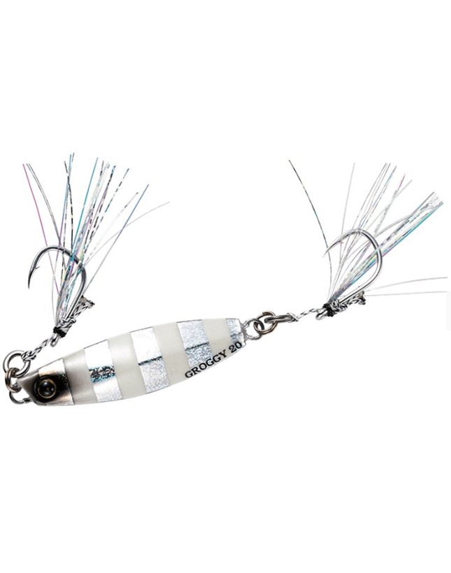 Kaptan Balık ve Av Malzemeleri San. Tic. Ltd. Şti