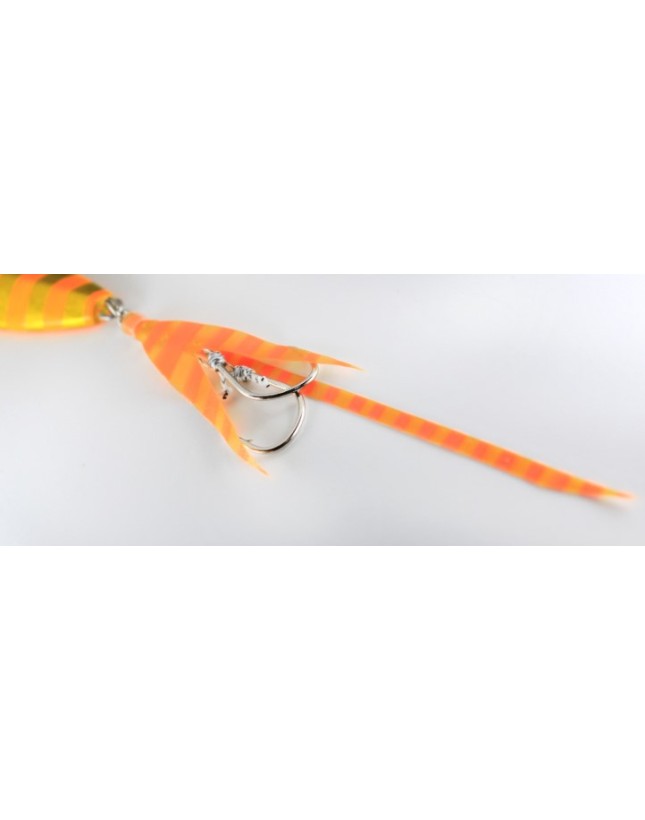 Kaptan Balık ve Av Malzemeleri San. Tic. Ltd. Şti