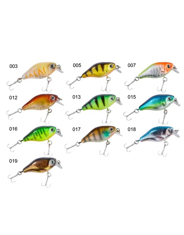 Kaptan Balık ve Av Malzemeleri San. Tic. Ltd. Şti